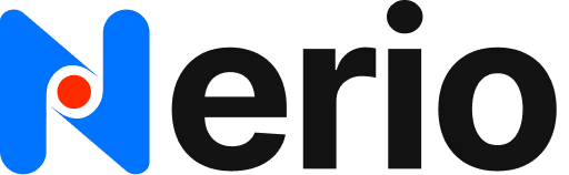 logo_dark